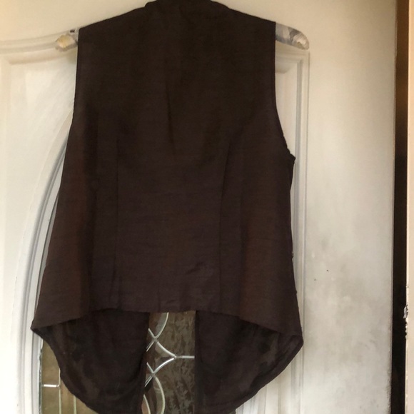 Vest - Picture 2 of 2